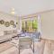 Spacious 2BR Condo with Pool , near Disney!
