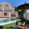 Casa Laura by Sun & Sea Homes