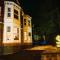 The Gungate Hotel - Cocktails and Wine Bar