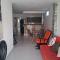 Apartamento turistico Mariangel