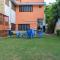 Patel Residency Guest House
