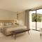 Besai Ibiza Boutique Hotel - New Opening