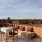 Dar Talmoudi ,Traditional Riad, Local Food, Camel , Desert Excursions