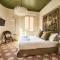 Boutique Apartment nel Borgo - Casa Olga e Casa Ilde - Le Dimore del centro