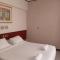 Paranainn Hotel Asunción