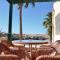 Mirador de Sotavento Apartment 8206