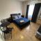 Habitacion Arboleda