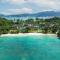 Phuket Marriott Resort & Spa, Merlin Beach