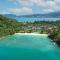 Phuket Marriott Resort & Spa, Merlin Beach