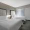 Homewood Suites by Hilton Chicago-Lincolnshire