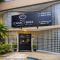 Hotel Connect Ibira Servidor Park