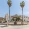 AYZ Silvela - Auto check-in property