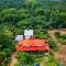 Wilpattu Gagana guest