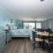 Cedar Key Islands Dolphins Cay Condo 230