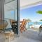 Deva Beach Boutique Apartments