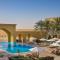 Aldhafra Desert Resort, Vignette Collection by IHG