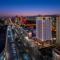 Hilton Garden Inn Xining Chengdong