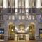 Hilton New Orleans / St. Charles Avenue