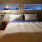 Residenze Vezza - Home sweet home-