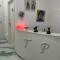 Tp luxury