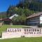 Allgäu Residenz Natur & Spa GmbH