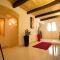 Valletta-Central duplex maisonette