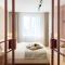 Premium Art Deco Loft