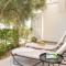 Apartment close to the beach, pets welcome, 33-1