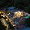 Relais Paradiso
