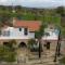 Koutsini Villa