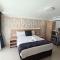Bayside Hotel Empangeni