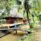 MEKONG DANIEL HOMESTAY CAN THO