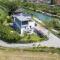 Appartamenti Villa al Fiume