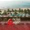 Signature by M Village Beachfront Hotel