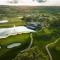 Zala Springs Health & Golf Resort