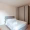 Monolocale Simoni 3