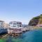 Roccobarocco Boutique Hotel