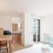 Monolocale Simoni 3