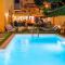 Maculusso Boutique Hotel