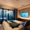THE skM TOKYO HOTEL & DINING