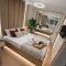 Palas Loft