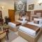 World Inn by WIH