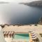 Rocabella Santorini Hotel & Spa