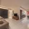 ApartmentsArena - Palazzo Cantore Collection