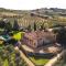 Castello Di Gabbiano