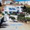 Drouga's Studios & Suites Astypalaia Greece