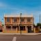 AYZ Elcano - Auto check-in property