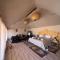 Desert Luxury Camp Erg Chigaga