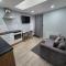 1B Smart Apartments