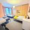 25 Minutes to Central London Rooms 35
